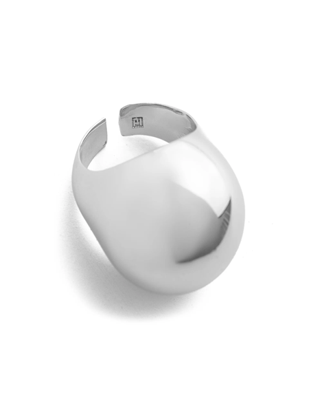 FEDERICA TOSI Mia Ring