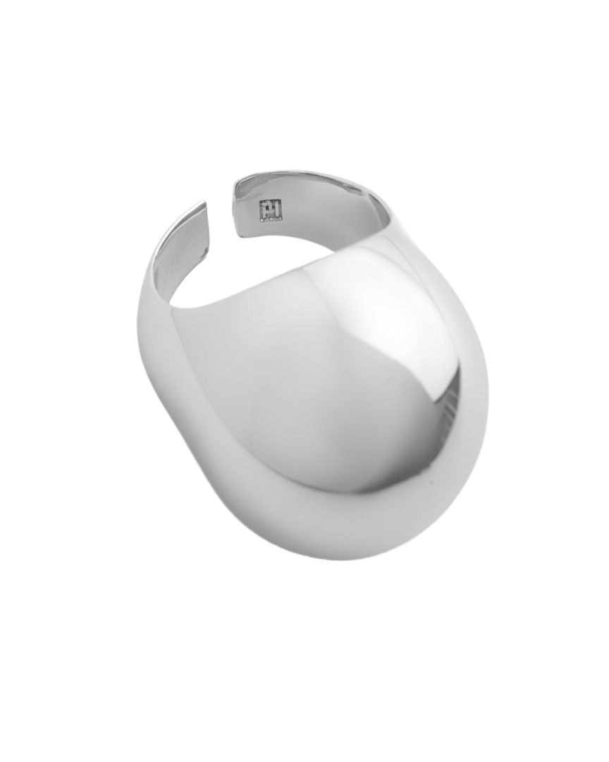 FEDERICA TOSI Mia Ring