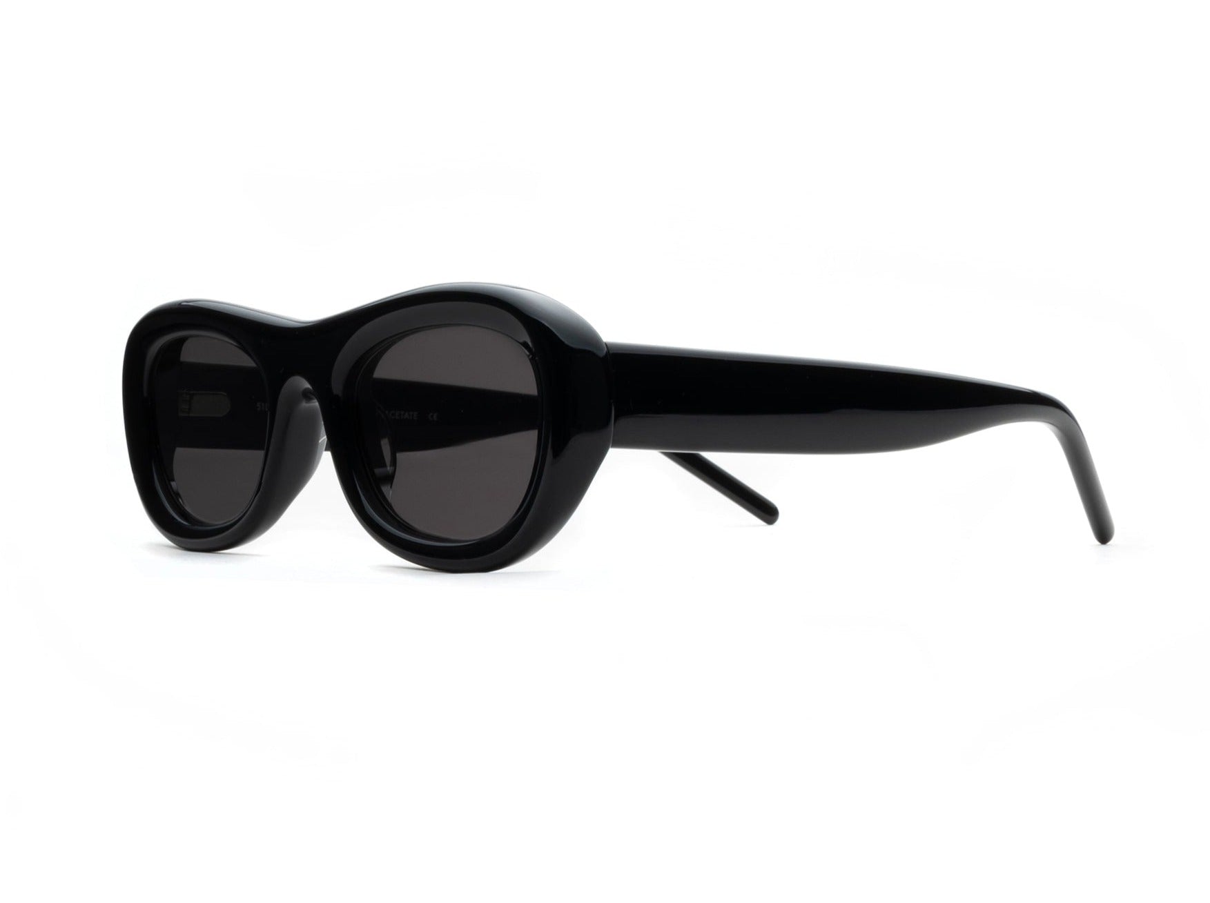 LABOR Driver Sunglass