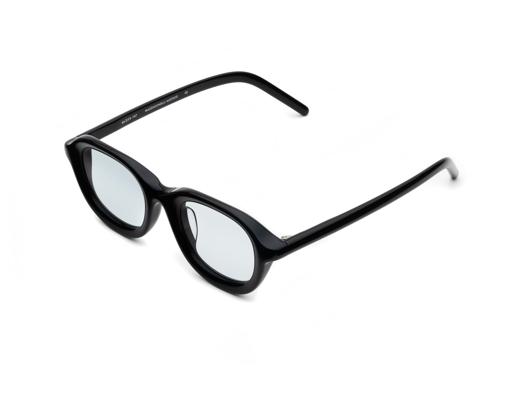 LABOR Hacker Sunglass