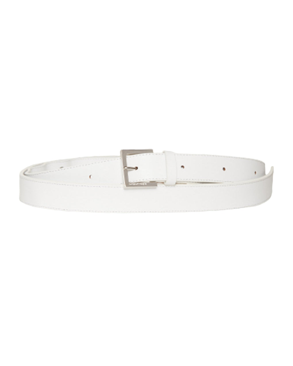 BOYAROVSKAYA Leather Belt