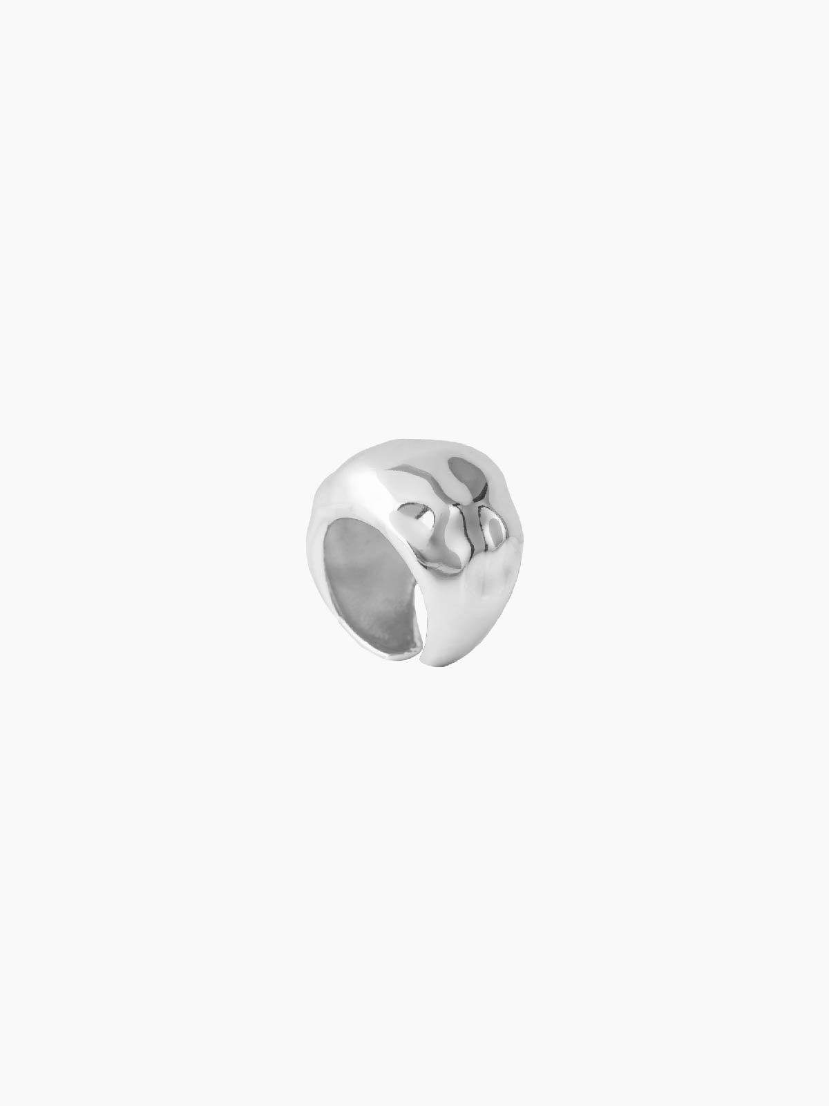 FEDERICA TOSI Mindy Ring