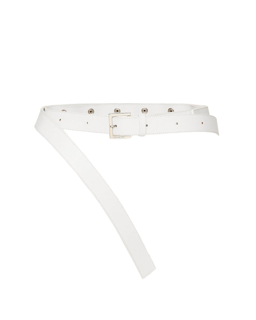 BOYAROVSKAYA Leather Belt