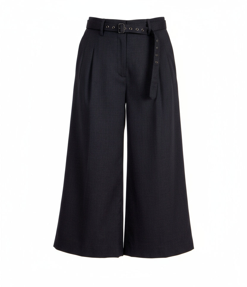 AOTC Culotte Recut Pant