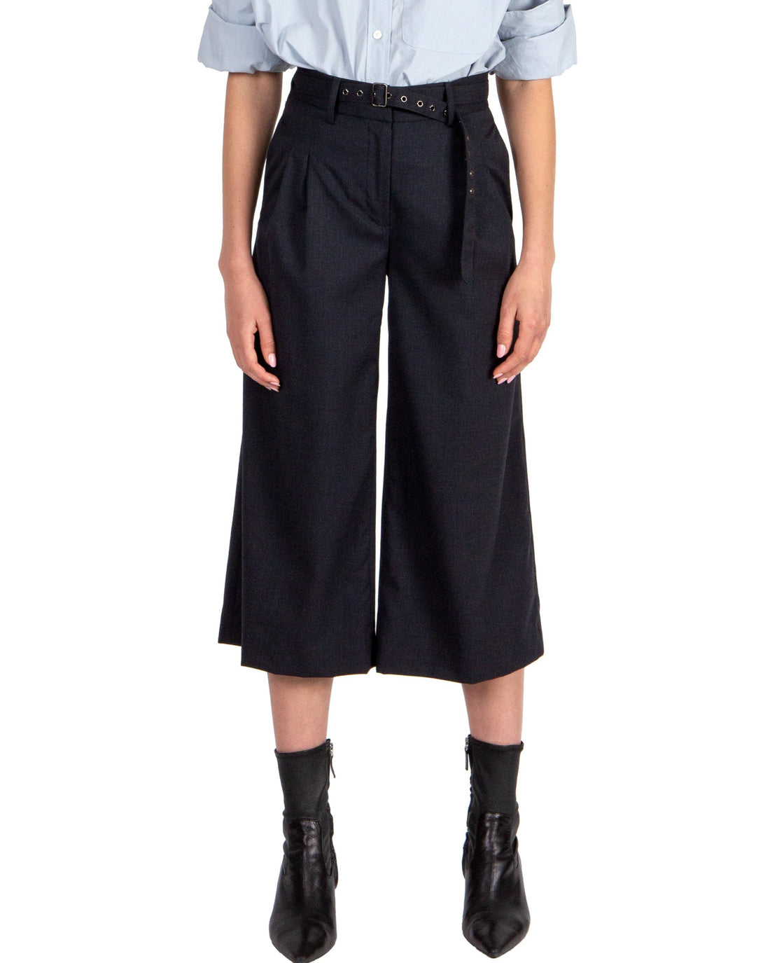 AOTC Culotte Recut Pant