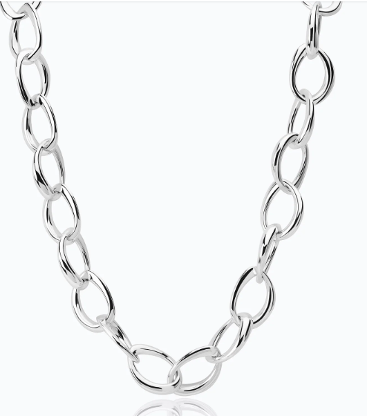 TANE Mexico 1942 Michelle Choker