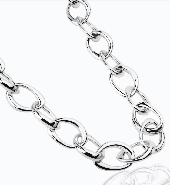 TANE Mexico 1942 Michelle Choker
