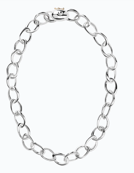 TANE Mexico 1942 Michelle Choker