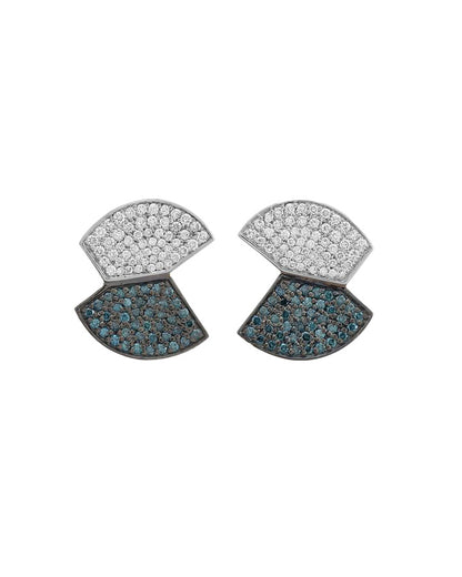 RITA JEWELRY Ena Earrings