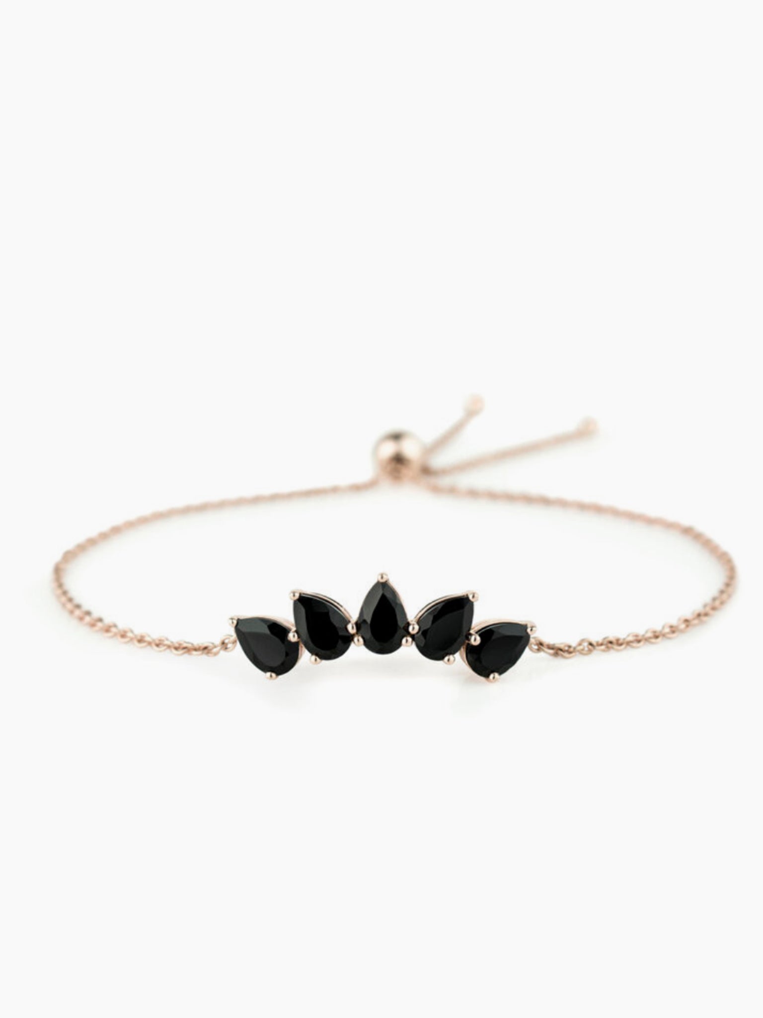 ALTRUIST Honore Bracelet