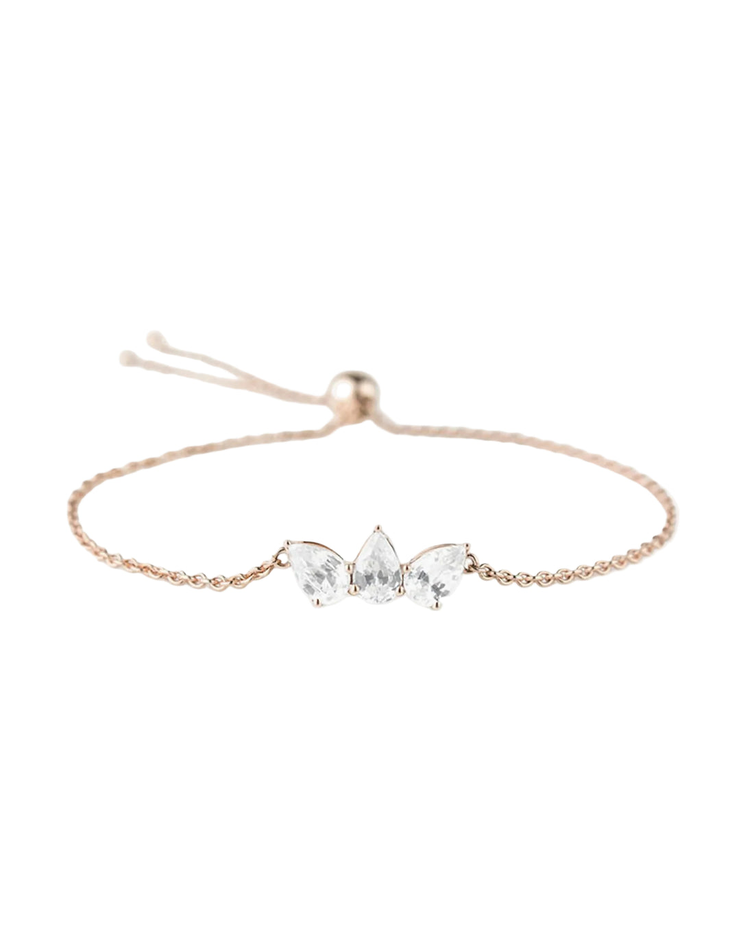 ALTRUIST Olympia Bracelet