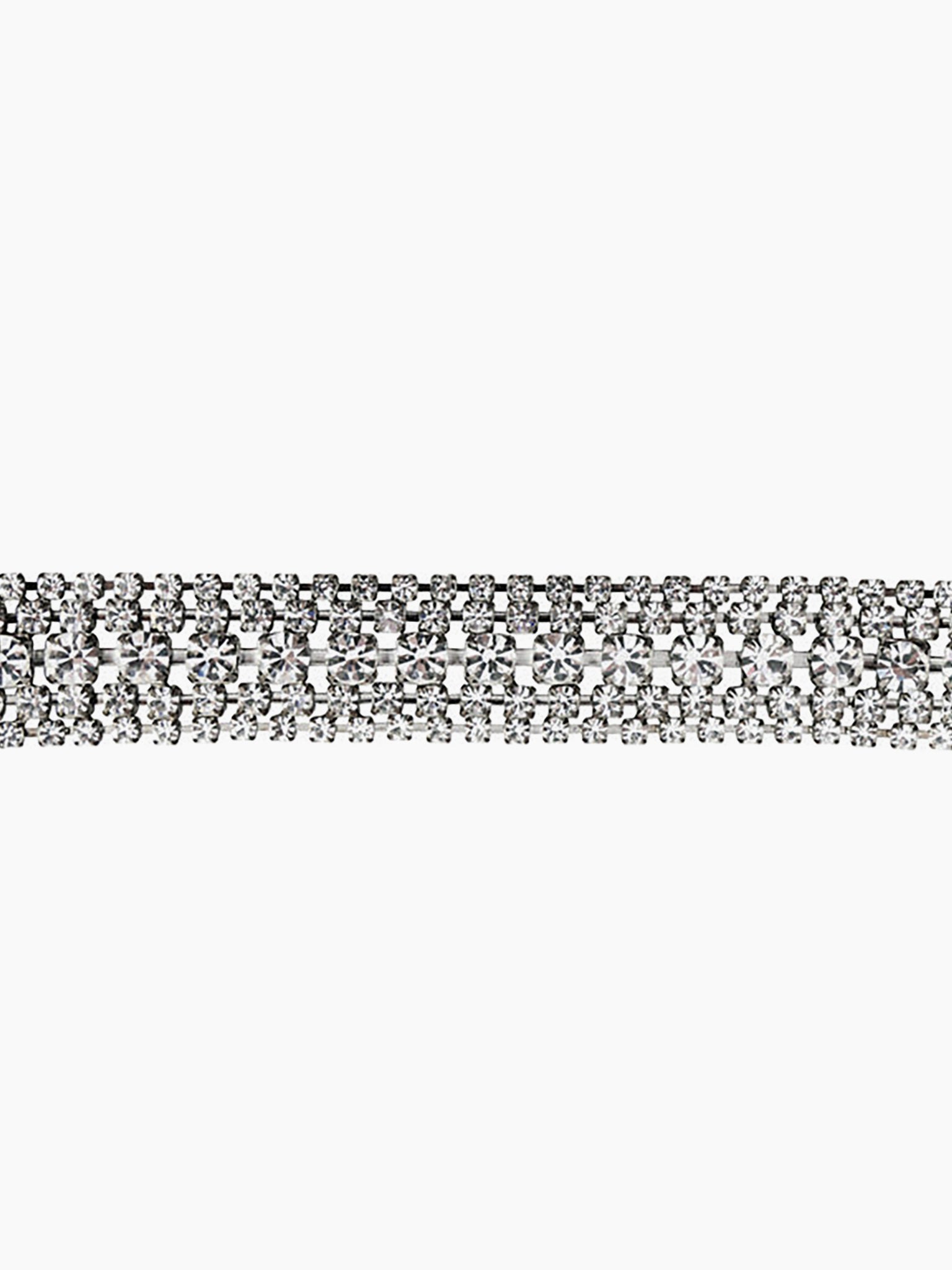 HELENE ZUBELDIA BRA652 Bracelet