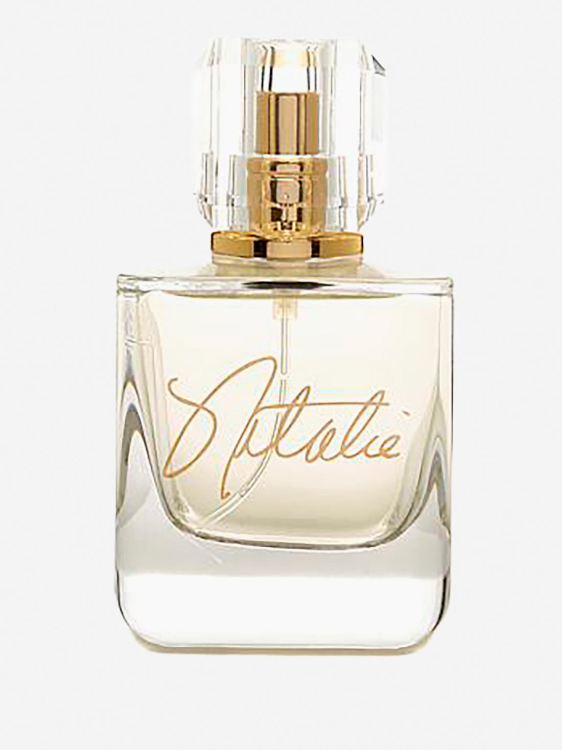 NATALIE WOOD Eau de Perfume