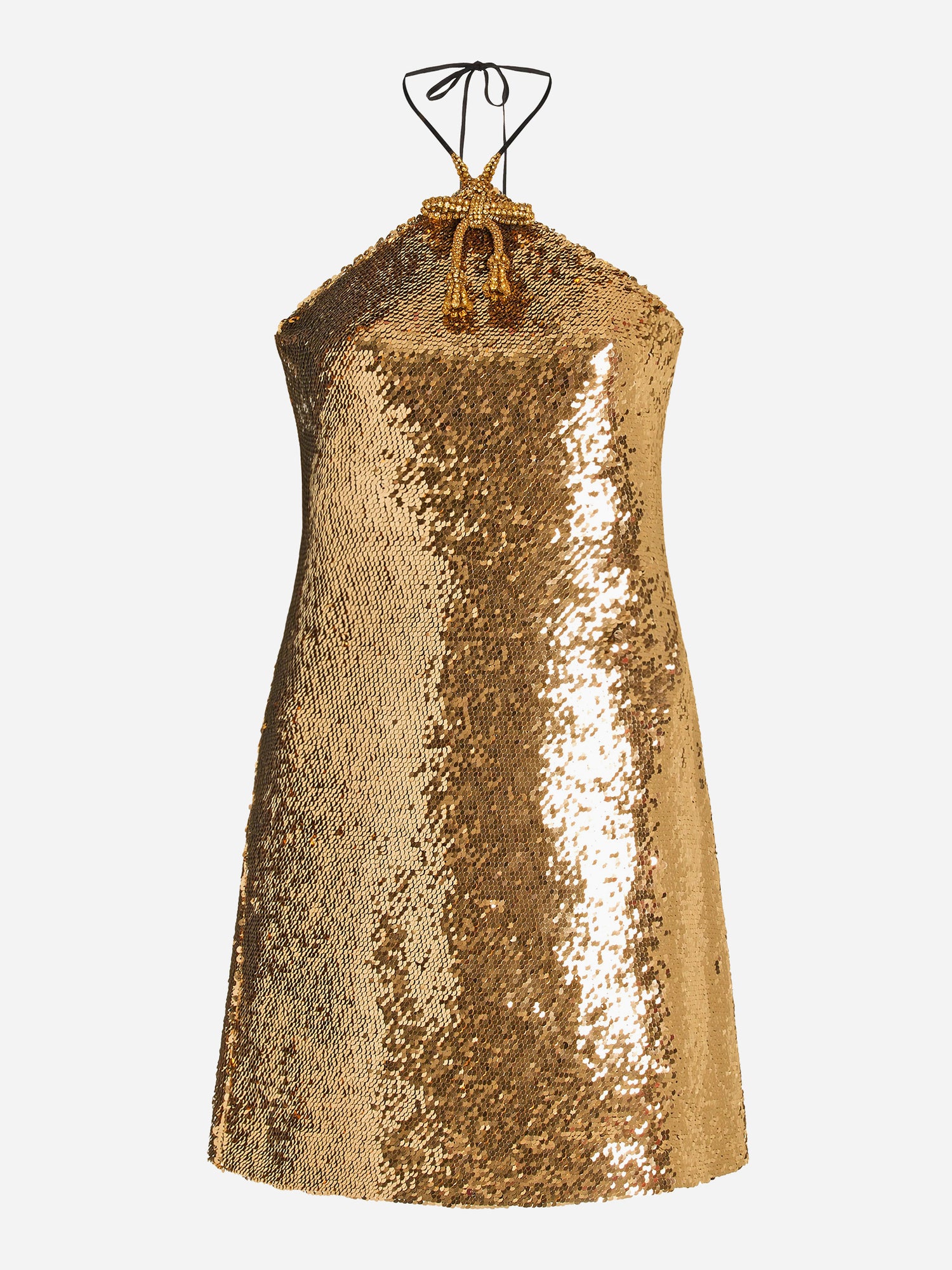 Topshop Leopard Sequin Dress Buy Toccin Gold Micky Sequin-embellished Dress For Women Online Ounass Saudi Topshop Leopard Sequin Dress Buy Toccin Gold Micky Sequin-embellished Dress For Women Online Ounass Saudi