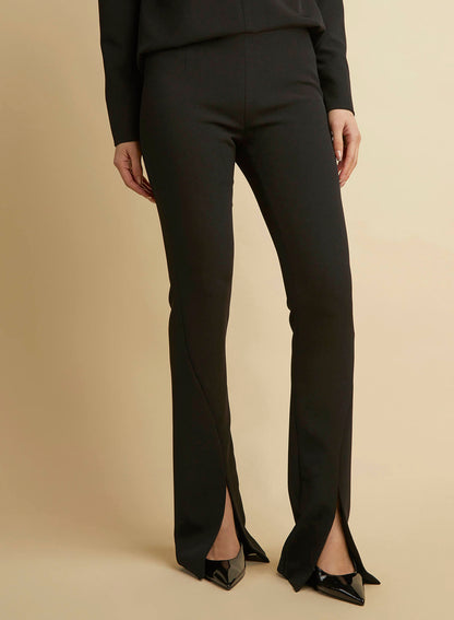 FEDERICA TOSI Skinny Cady Pants