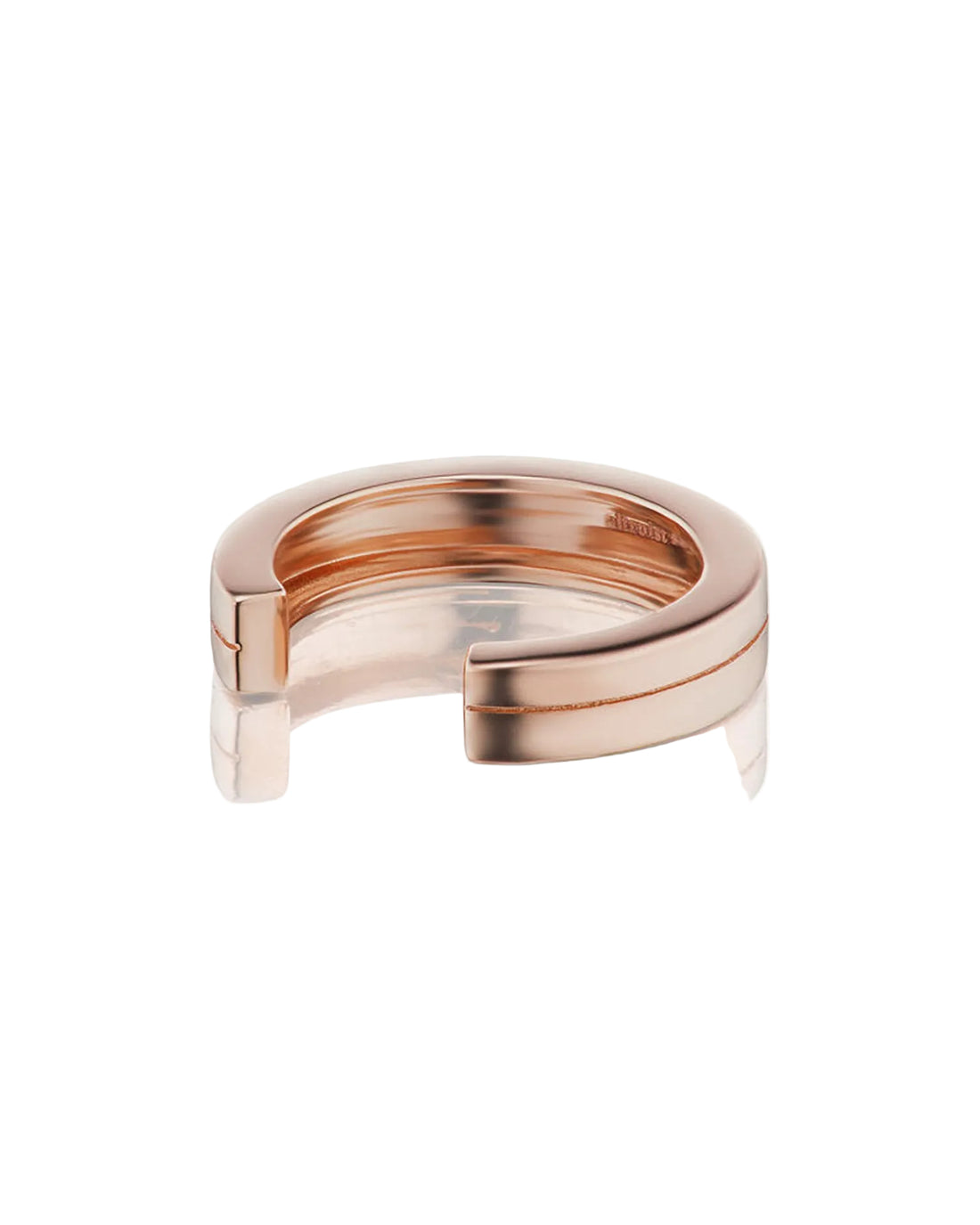 ALTRUIST Monterey Cuff