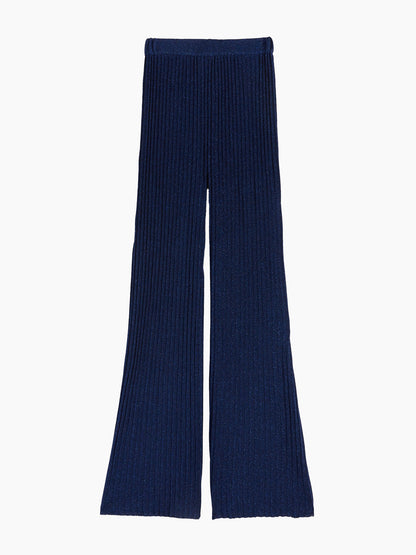 ROCHAS Knitwear Trouser