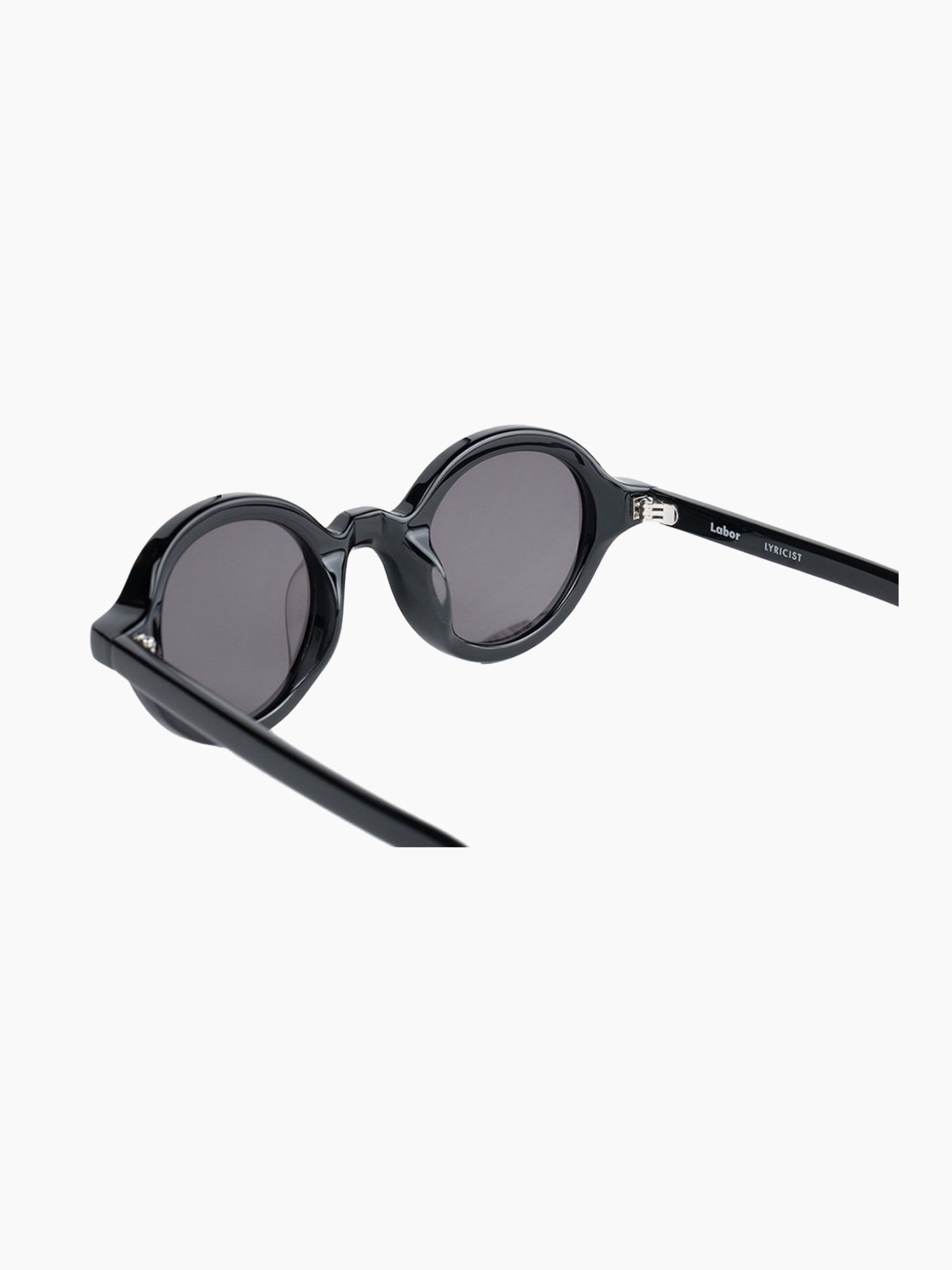 LABOR Lyricist Sunglasses