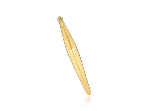 HERADI Wave 051 Ear Cuff Gold