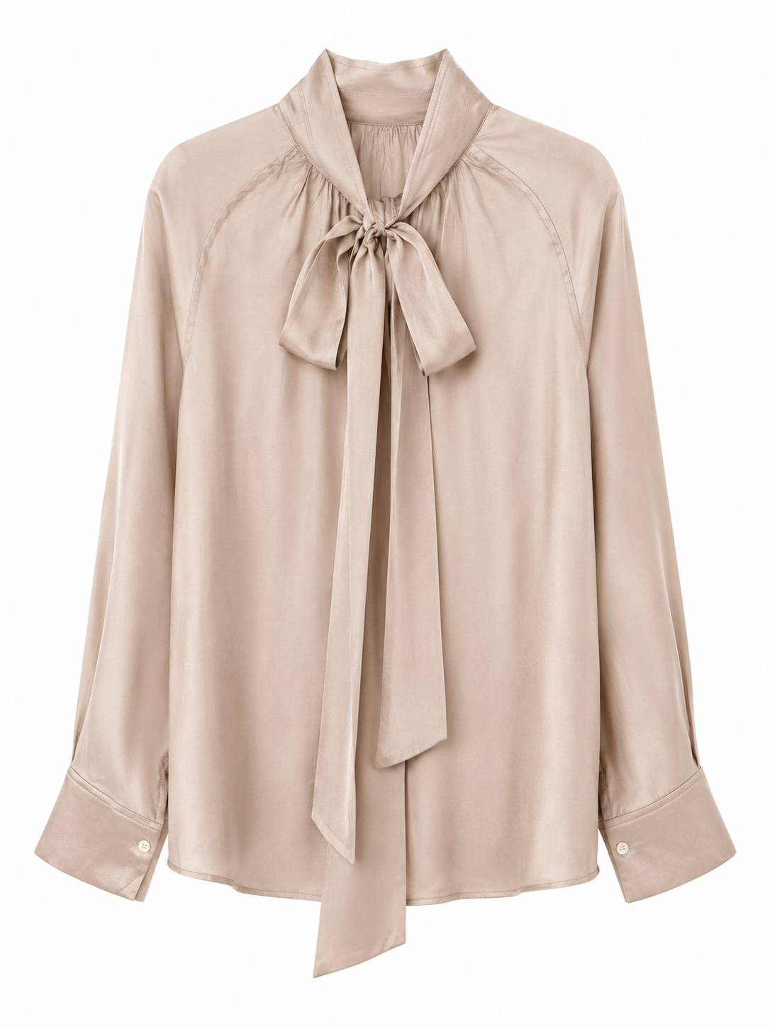 AOTC The Sydney Reversible Blouse