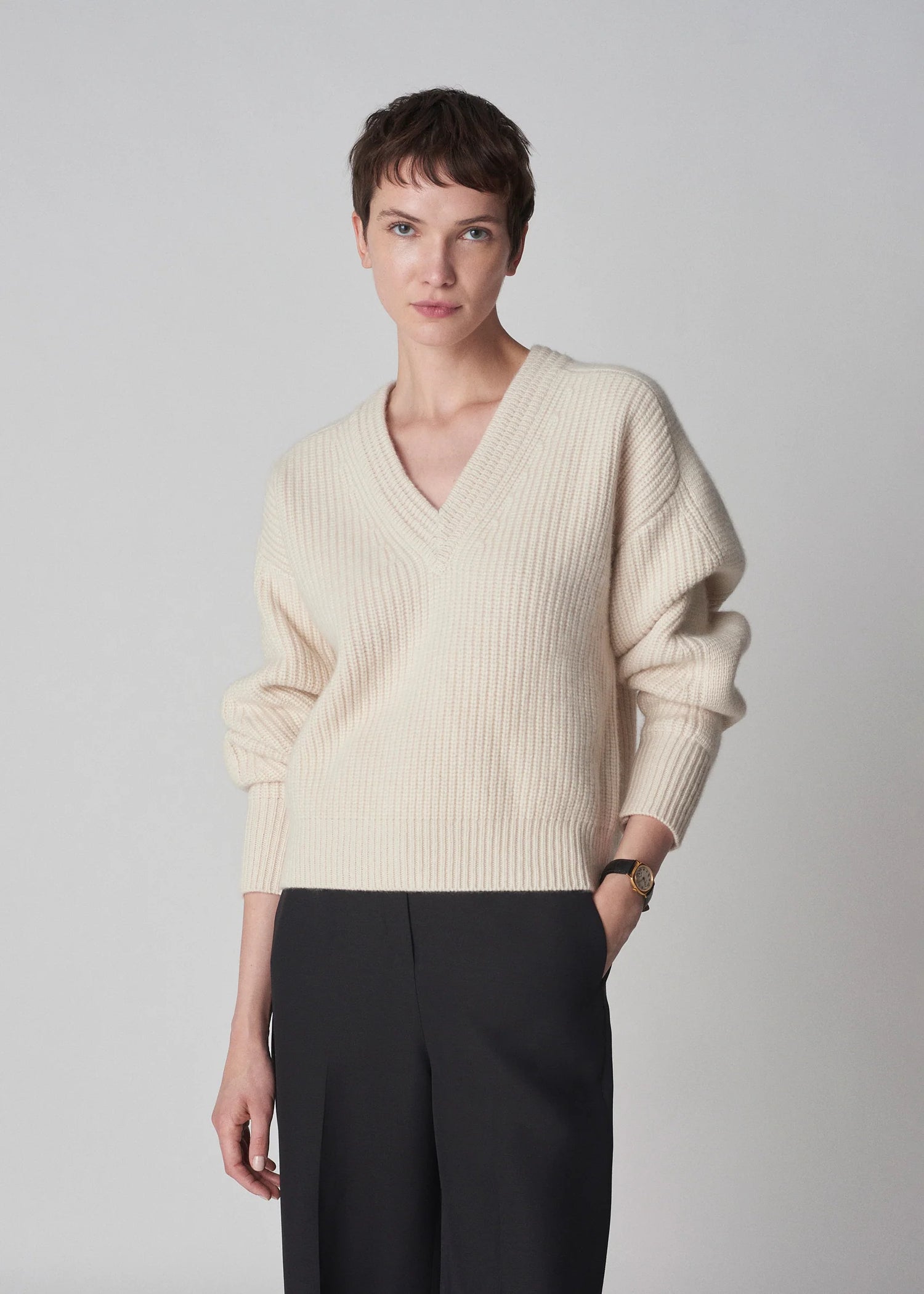 In cashmere deals website
