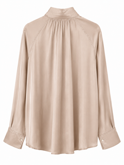 AOTC The Sydney Reversible Blouse