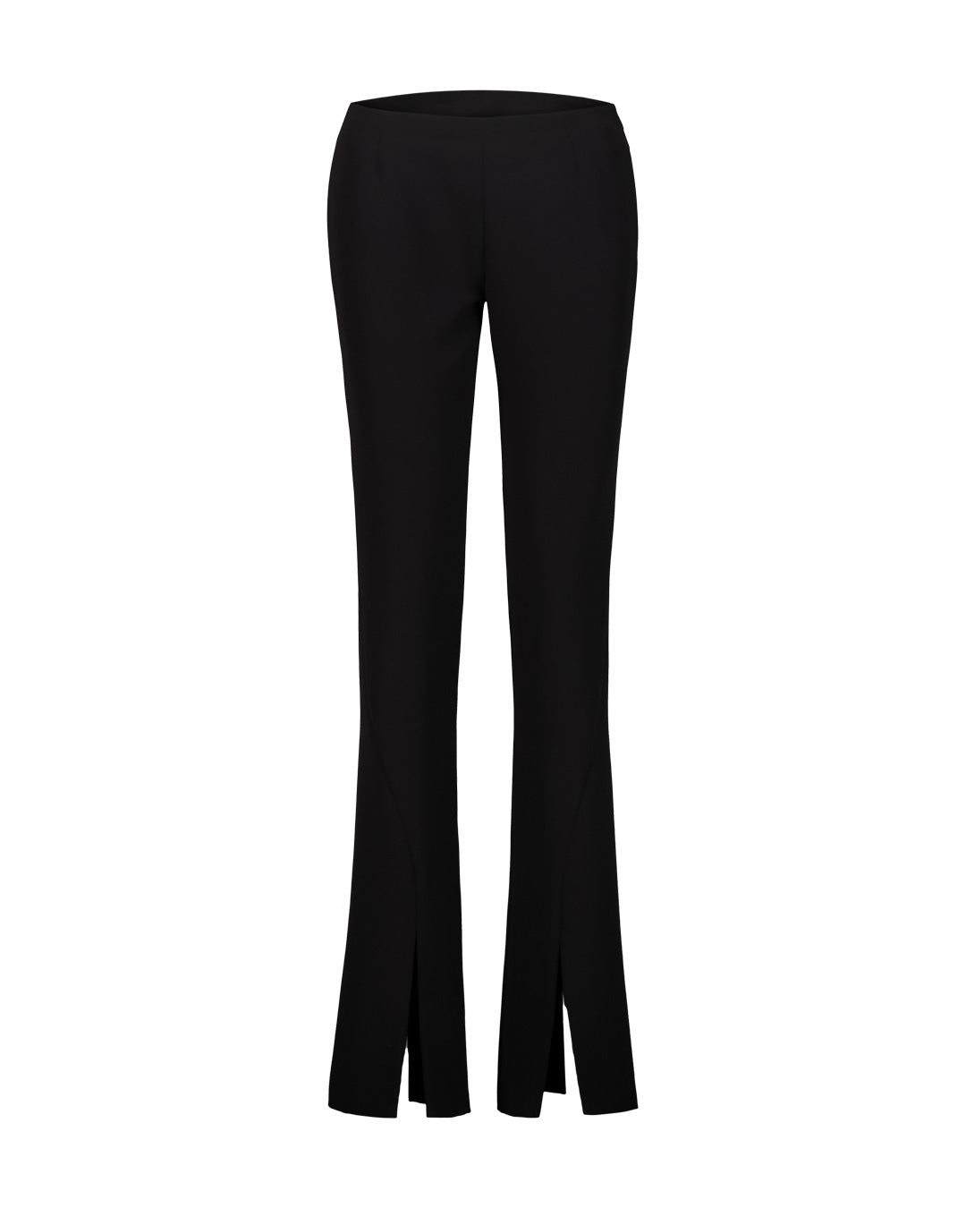 FEDERICA TOSI Skinny Cady Pants