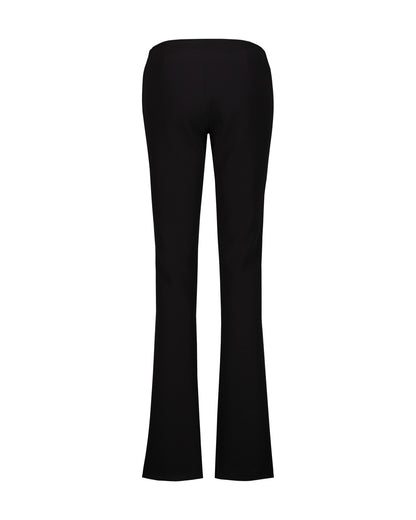 FEDERICA TOSI Skinny Cady Pants