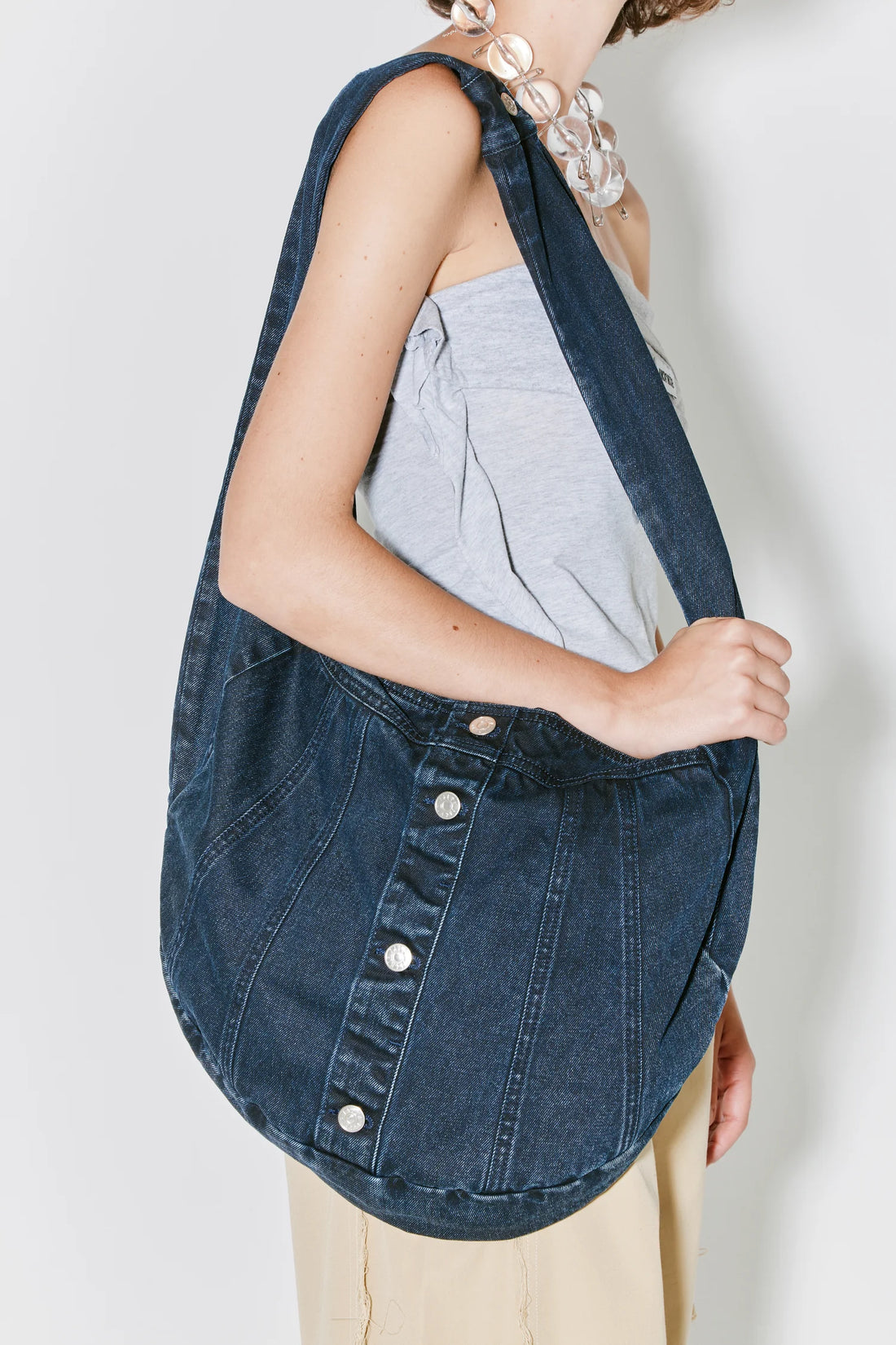 FACON JACMIN Amy Bag
