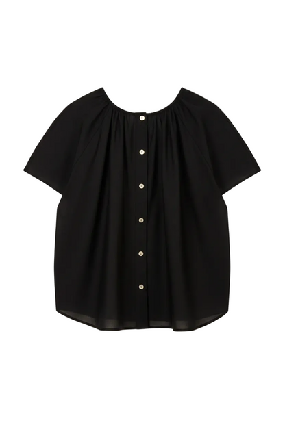 AOTC The Sweeney Reversible Blouse