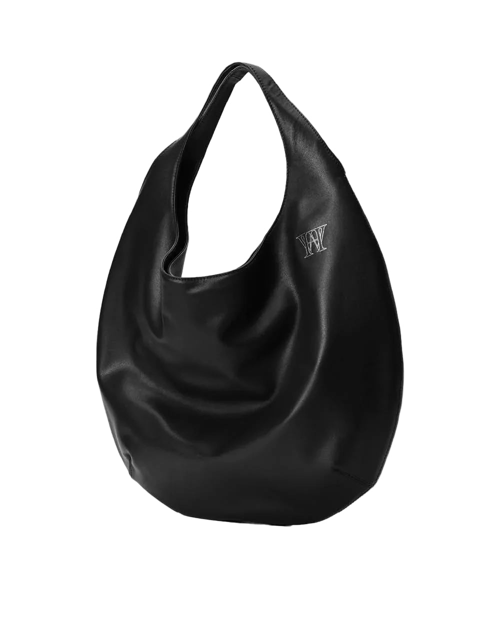 HAN WEN STUDIO Aouda Sack Bag
