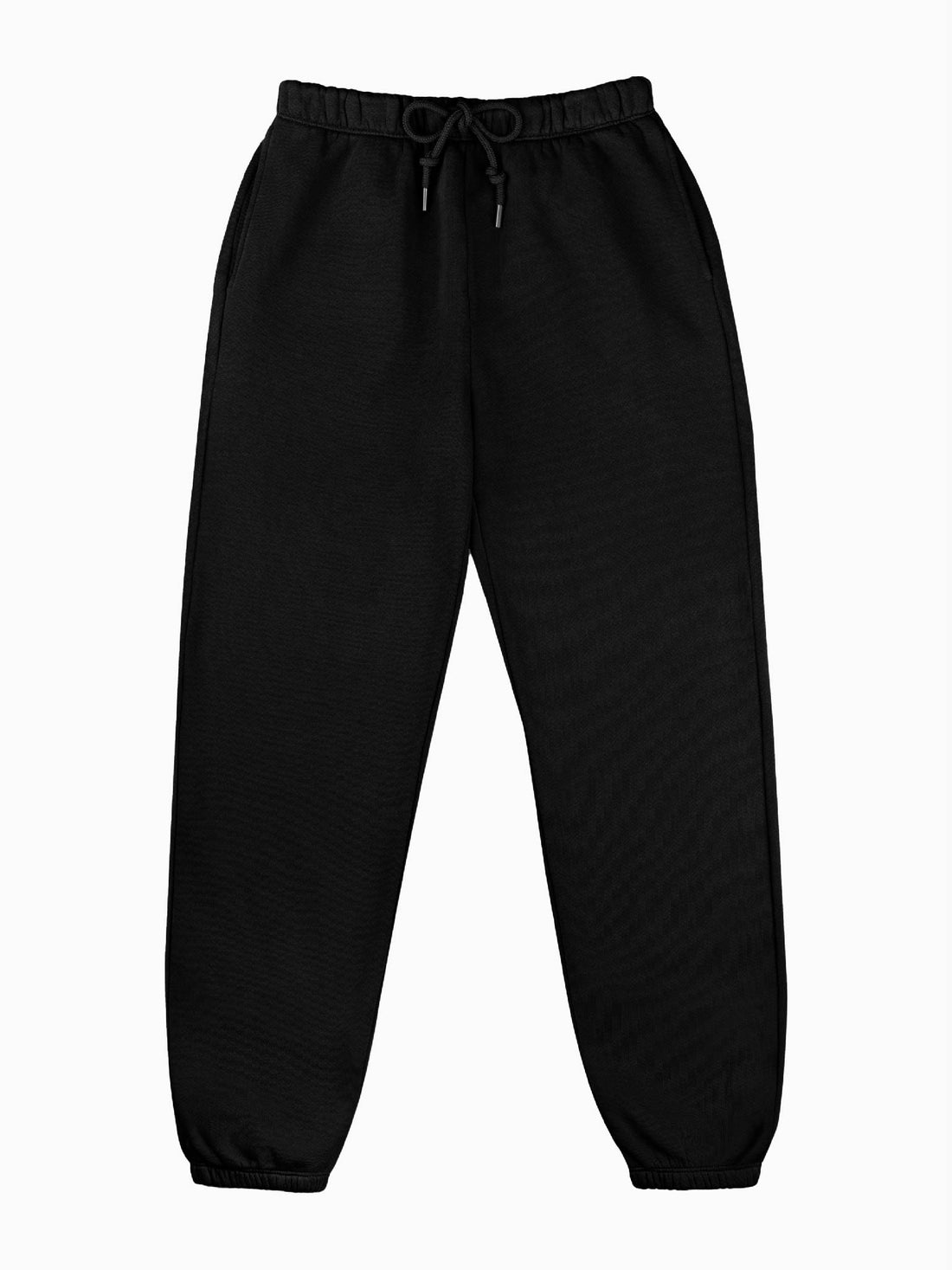 MYLES PRICE Superlux Vintage Jogger