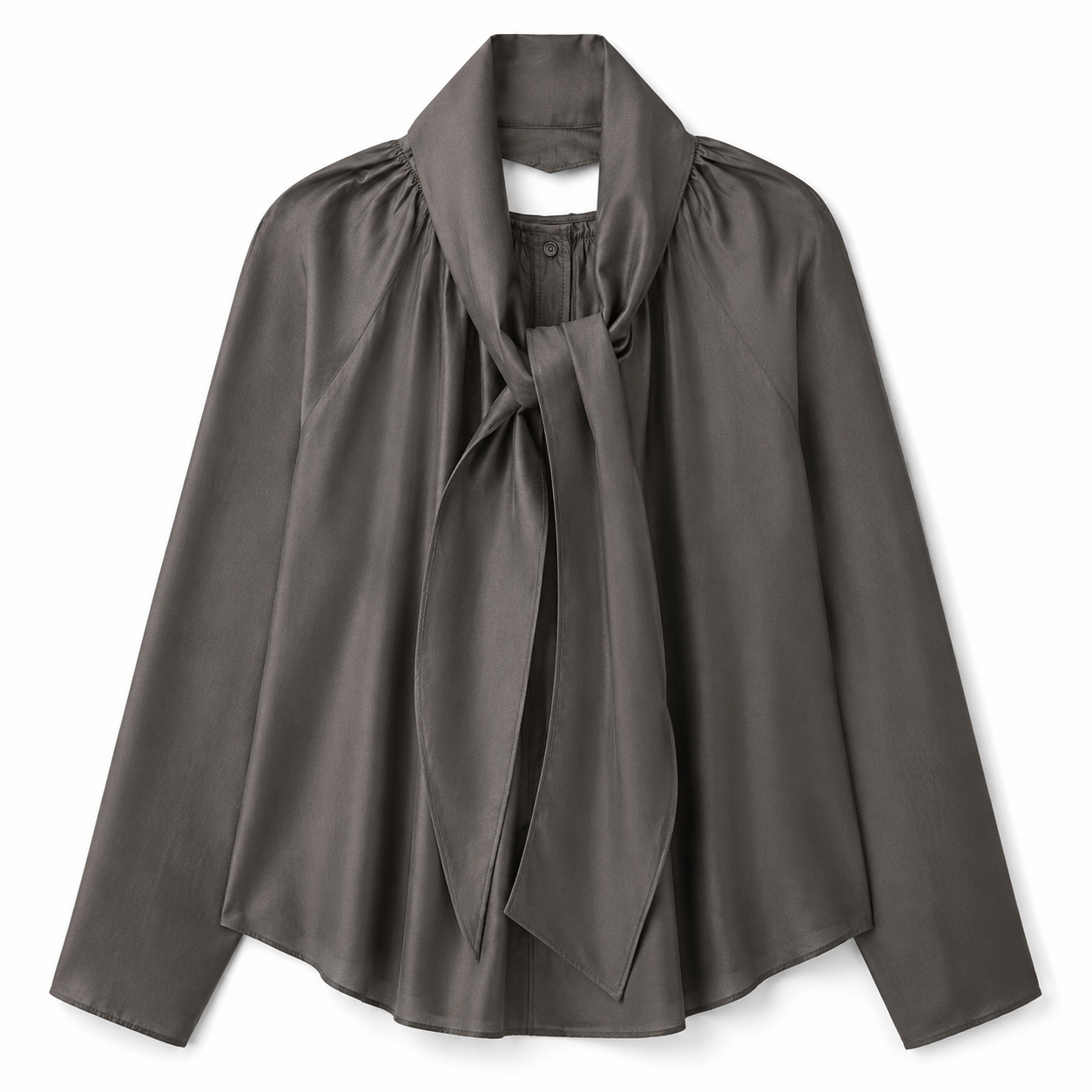 AOTC Brigitte Blouse