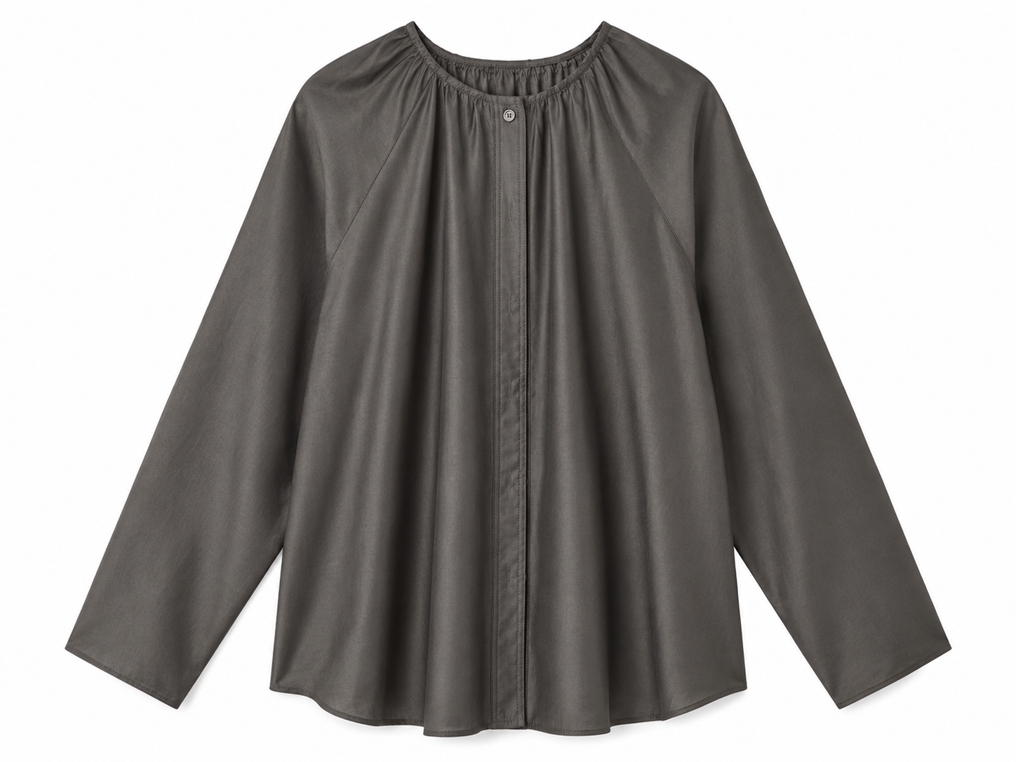 AOTC Brigitte Blouse