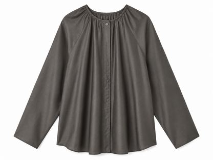 AOTC Brigitte Blouse