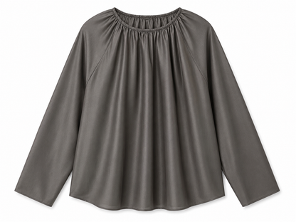 AOTC Brigitte Blouse