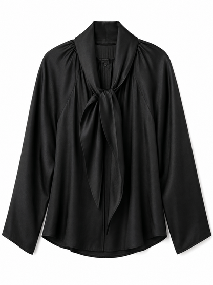 AOTC Brigitte Blouse