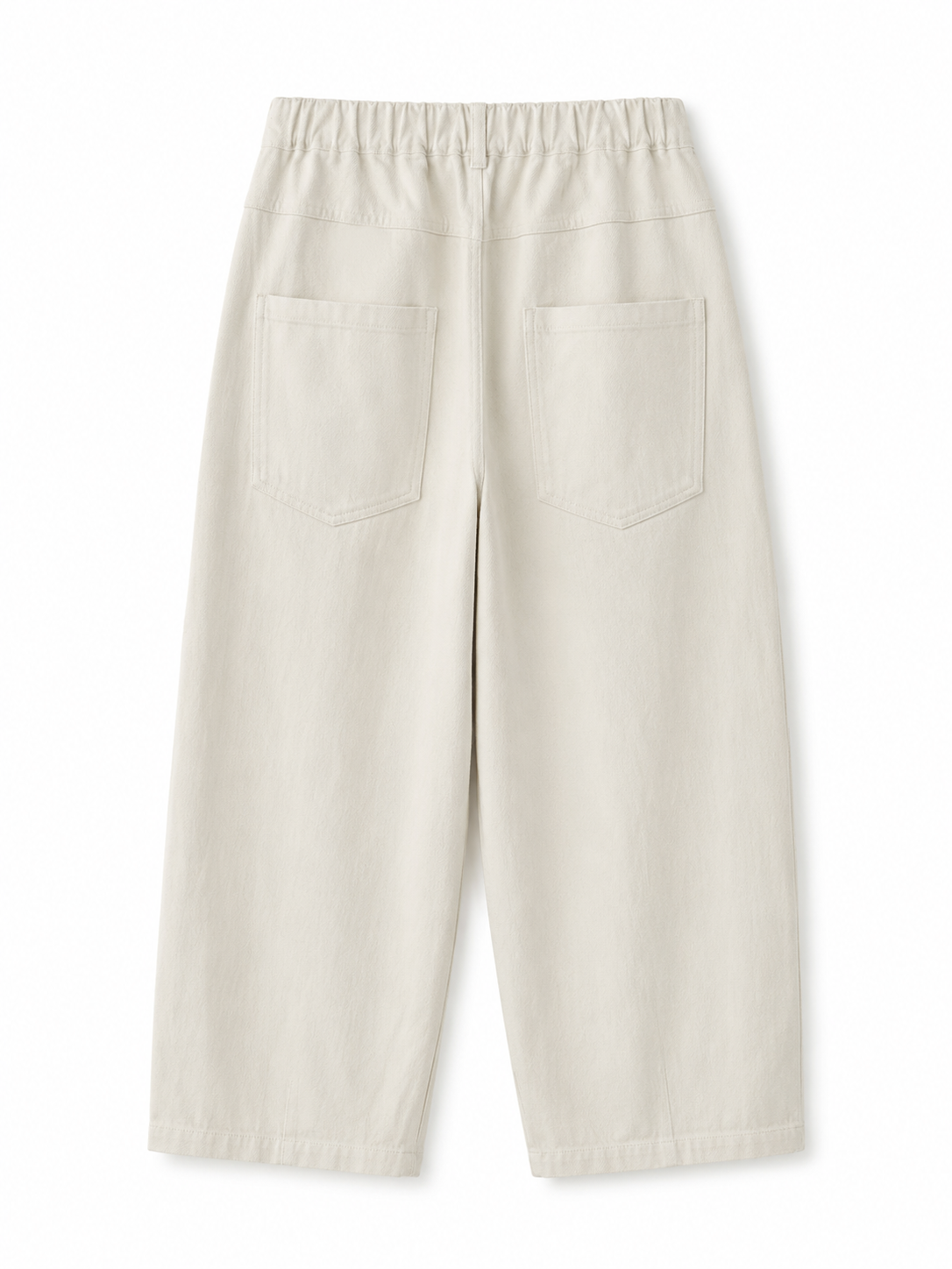 AOTC The Devin Denim Pant