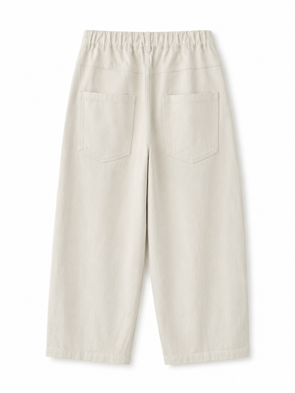 AOTC The Devin Denim Pant