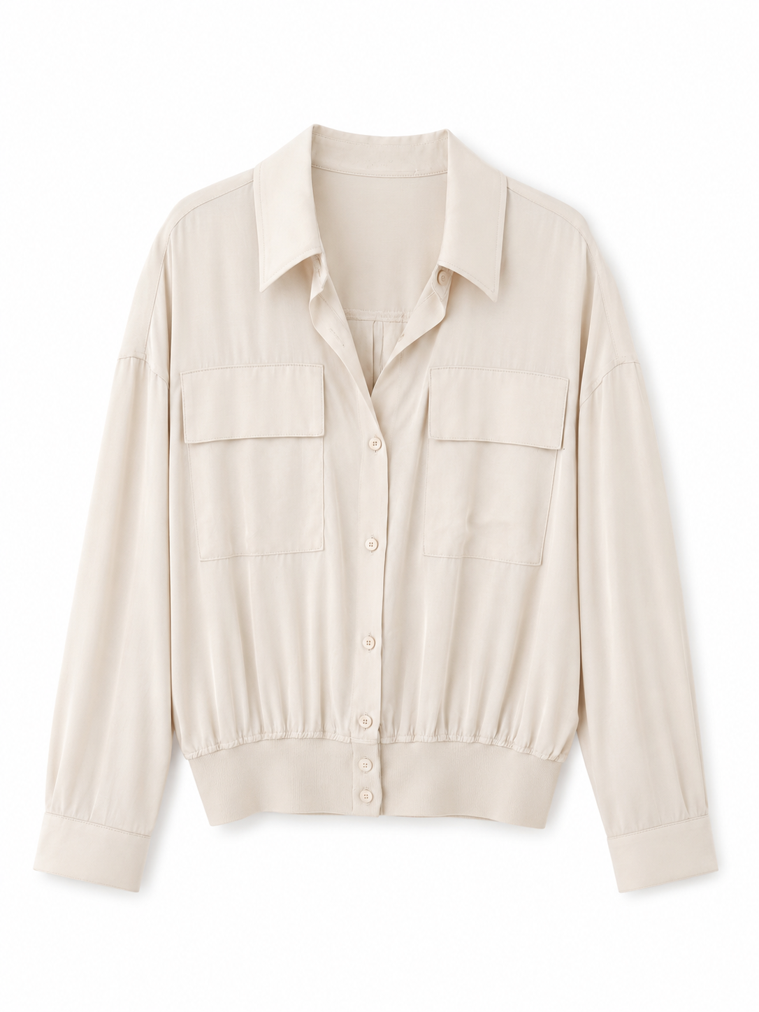 AOTC The Egor Jacket