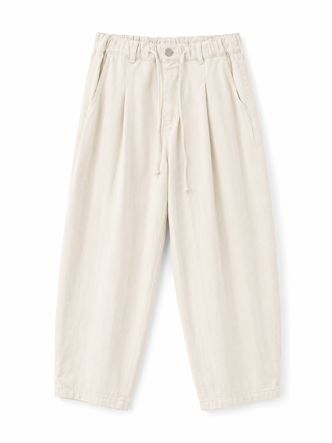 AOTC The Devin Denim Pant