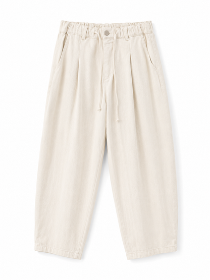 AOTC The Devin Denim Pant