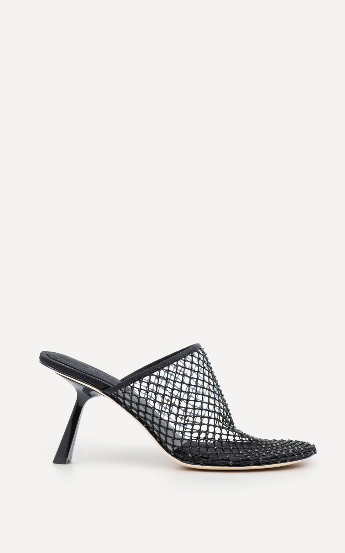 STUDIO AMELIA Dolly Mule