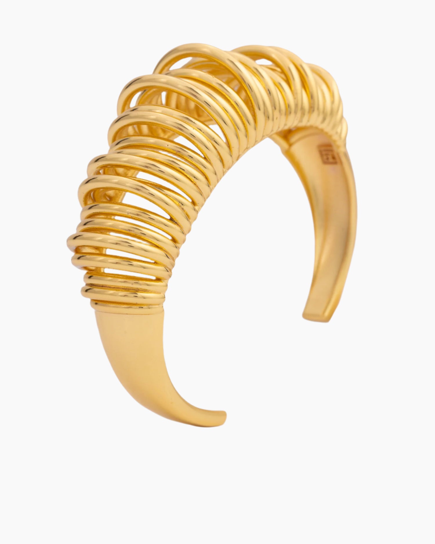 FEDERICA TOSI Ale Bracelet