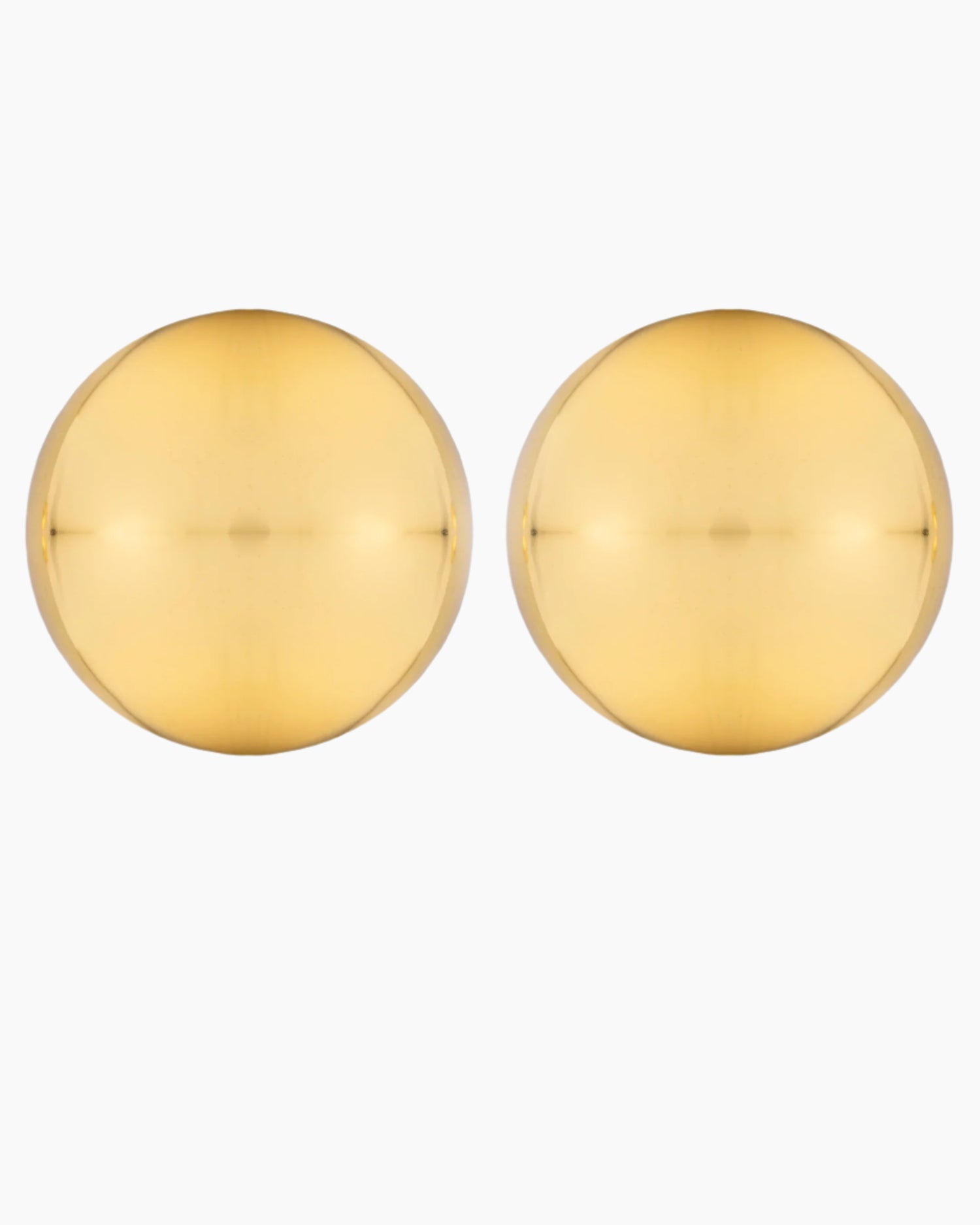 FEDERICA TOSI Luna Earring