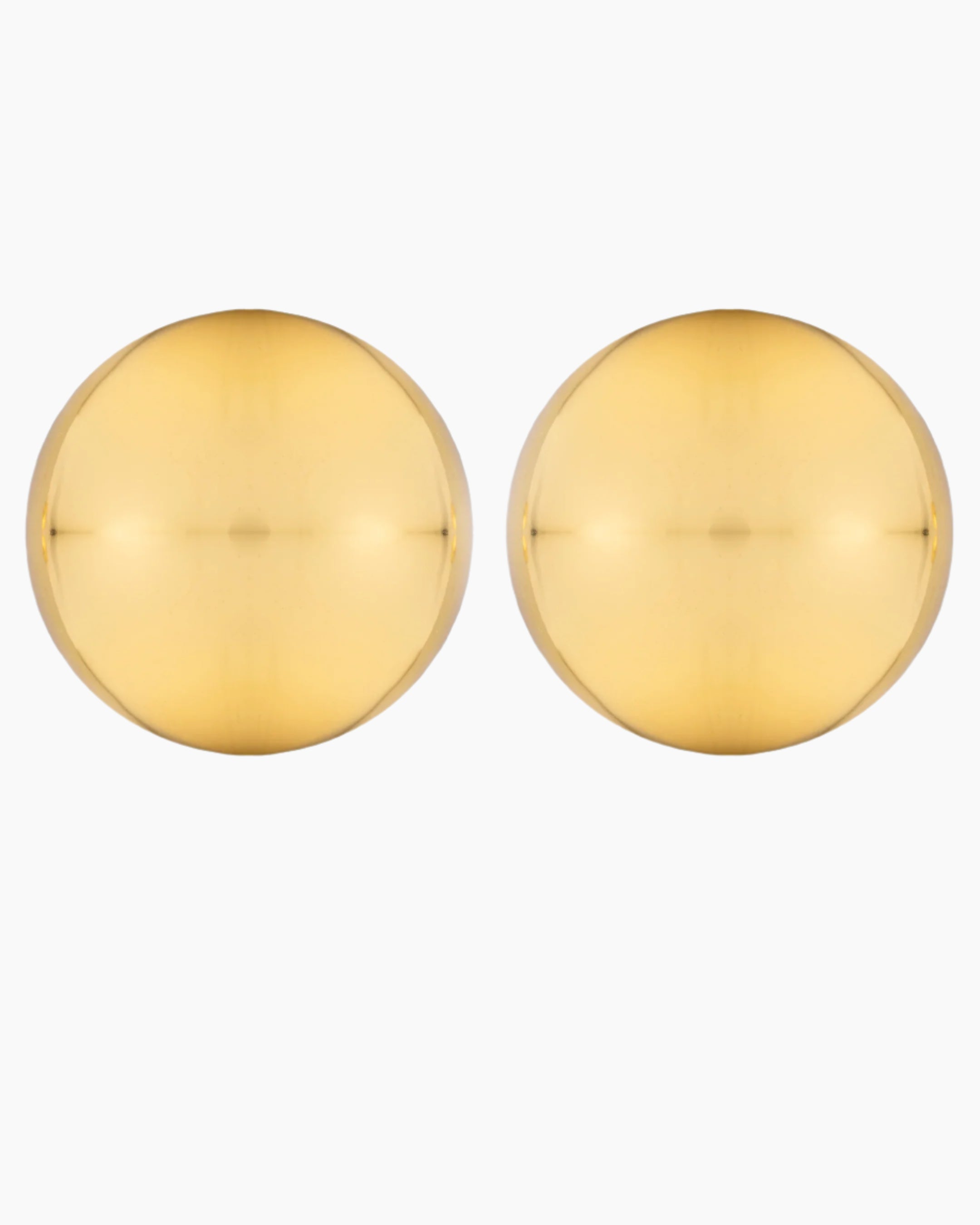 FEDERICA TOSI Luna Earring