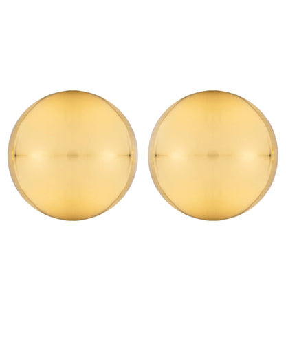 FEDERICA TOSI Luna Earring