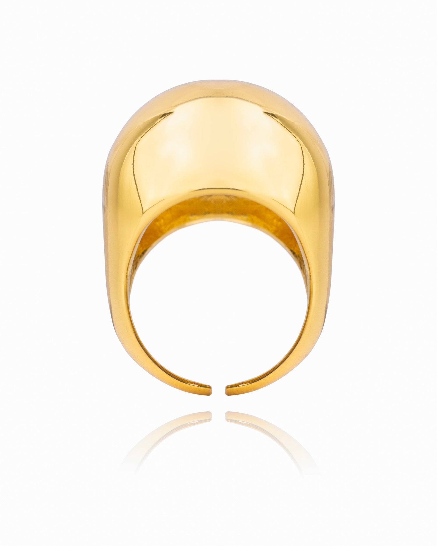 FEDERICA TOSI Mia Ring