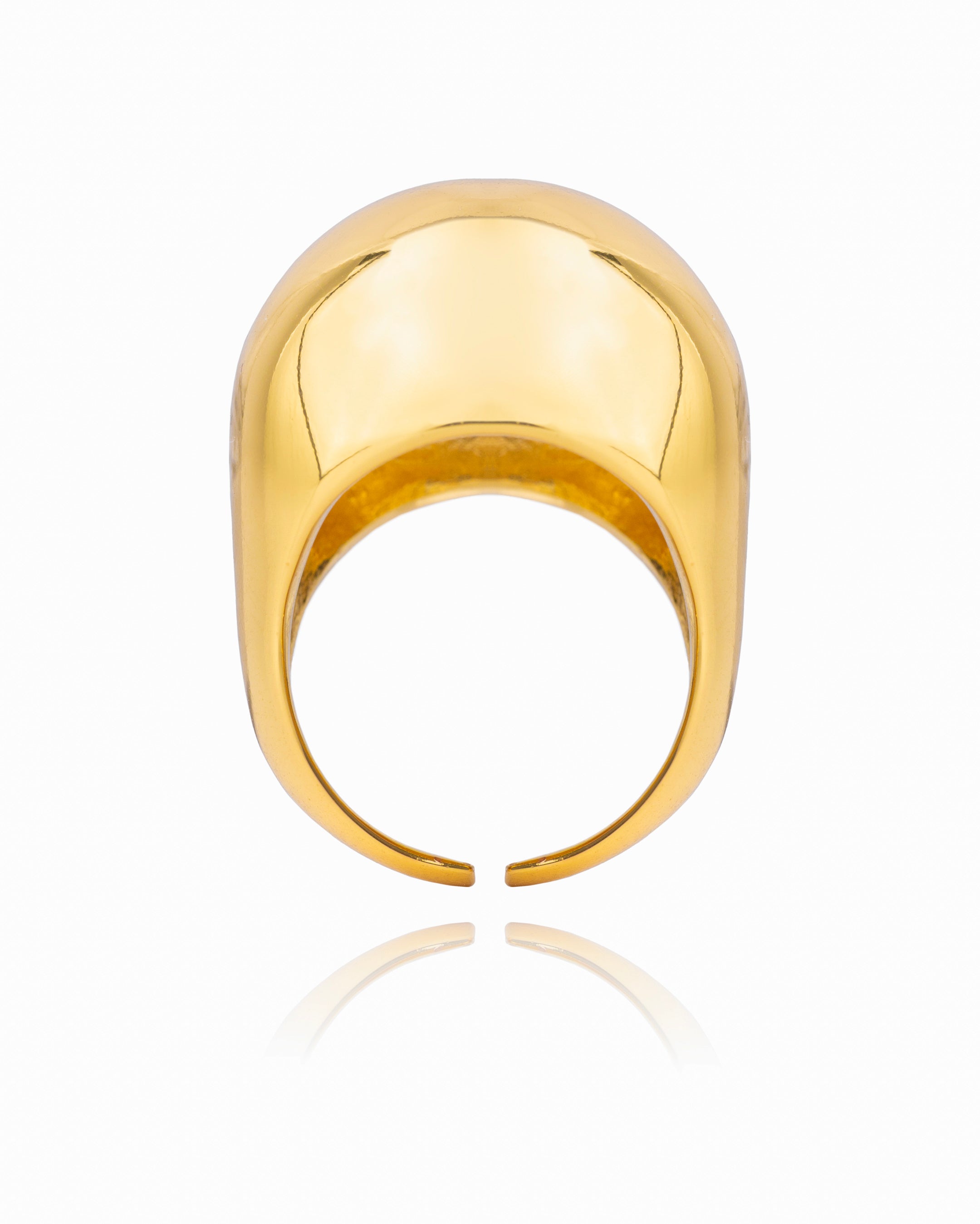 FEDERICA TOSI Mia Ring