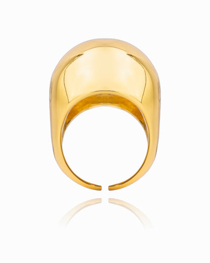 FEDERICA TOSI Mia Ring